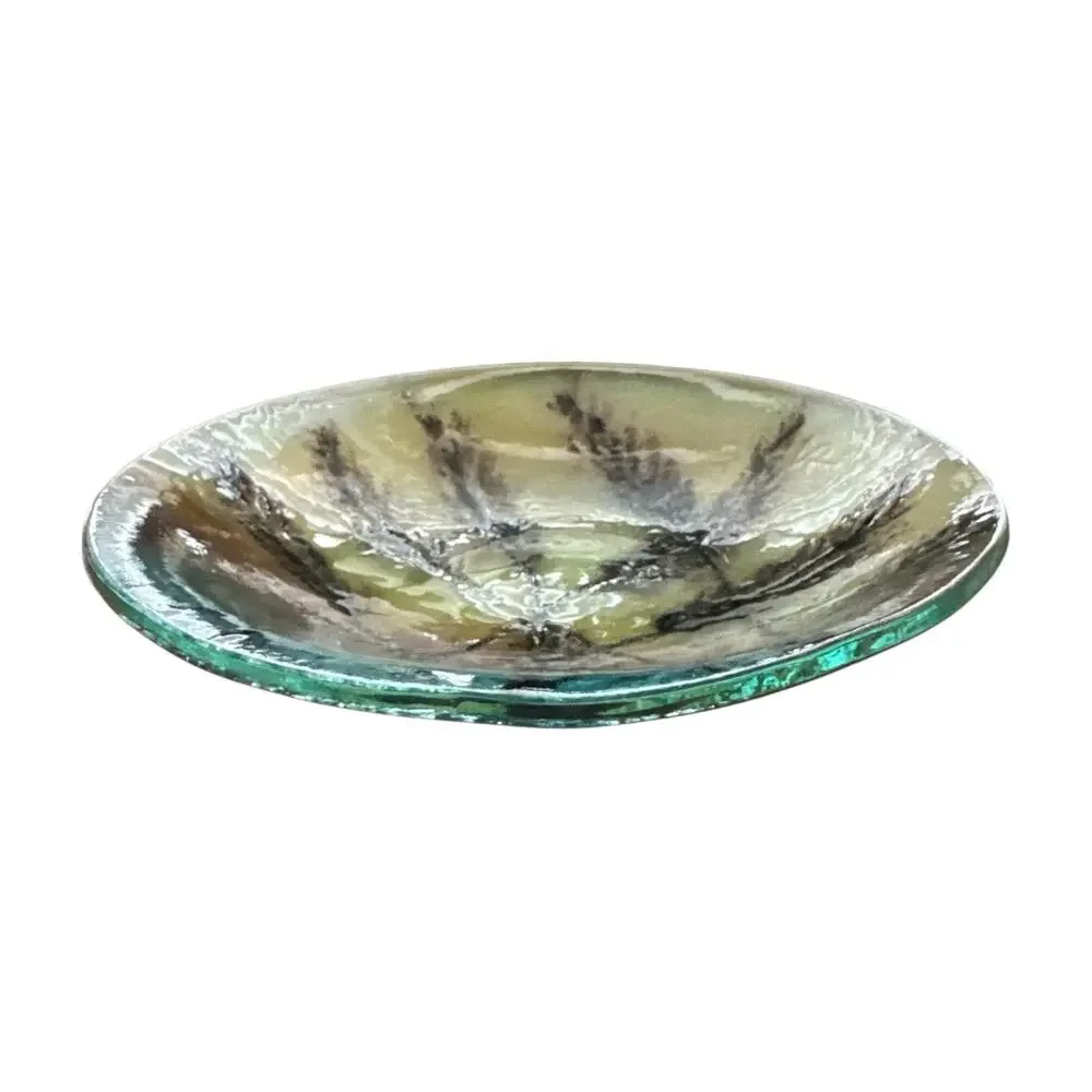 Unbranded this bowl